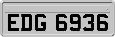 EDG6936