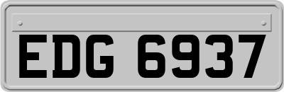 EDG6937