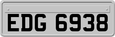 EDG6938