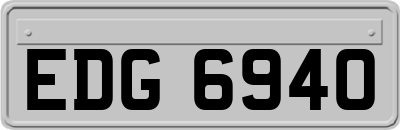 EDG6940