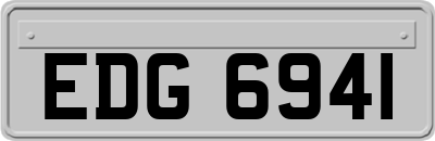 EDG6941