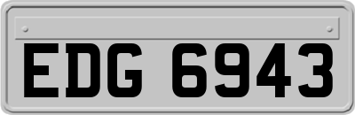 EDG6943