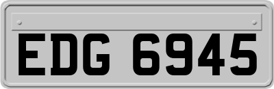 EDG6945
