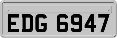EDG6947