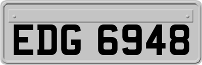 EDG6948