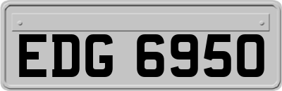 EDG6950