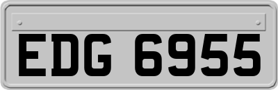 EDG6955
