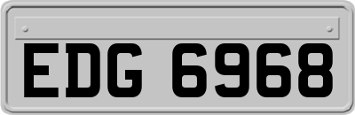 EDG6968