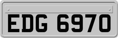 EDG6970