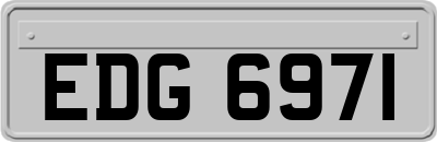 EDG6971