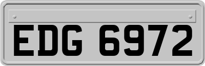 EDG6972