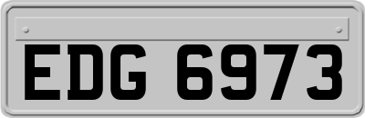 EDG6973