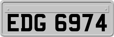 EDG6974