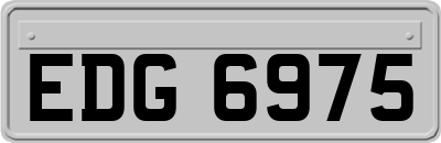 EDG6975