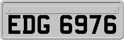 EDG6976