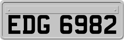 EDG6982