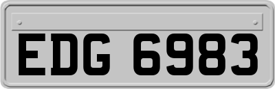 EDG6983