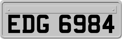 EDG6984