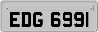 EDG6991