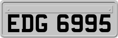 EDG6995