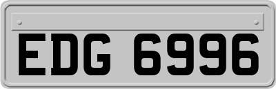EDG6996