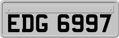 EDG6997