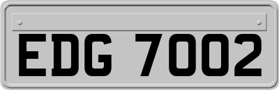 EDG7002