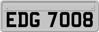 EDG7008