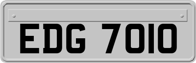 EDG7010