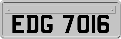 EDG7016