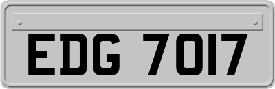 EDG7017