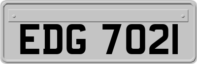 EDG7021