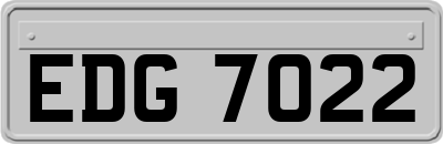 EDG7022