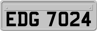 EDG7024