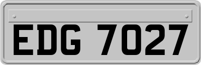 EDG7027