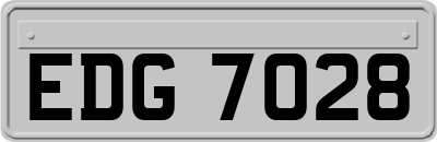 EDG7028