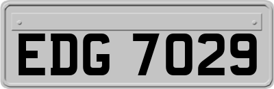 EDG7029