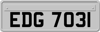 EDG7031