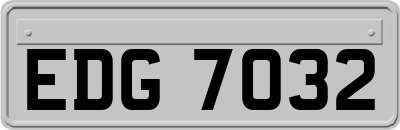 EDG7032