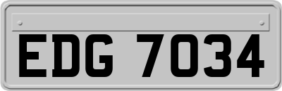 EDG7034