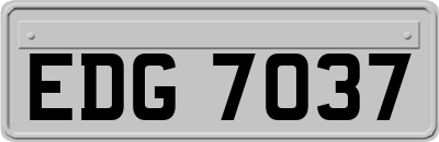 EDG7037
