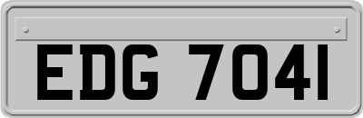 EDG7041