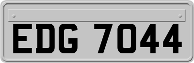 EDG7044