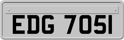 EDG7051