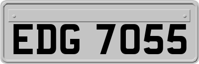 EDG7055