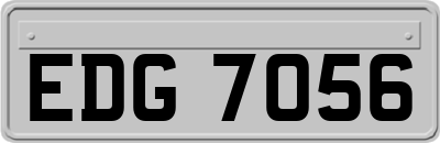EDG7056