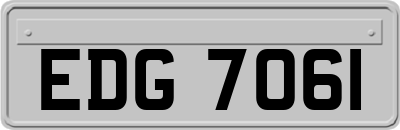 EDG7061