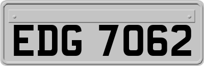 EDG7062