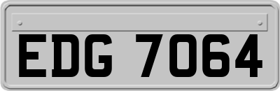 EDG7064
