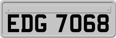 EDG7068